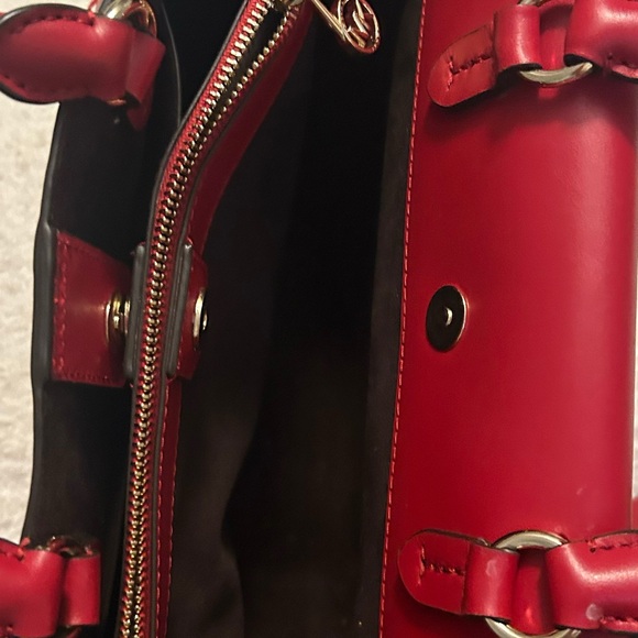 Michael Kors Hamilton Legacy - Picture 2 of 5